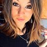 Patri Martinez Gonzalez