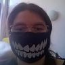 Agathe Pouchet