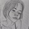 emmadrawing