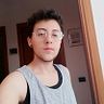 Cody Badiani