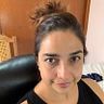 Fabiola F. Montero Andrade