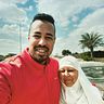 essam_fiddler