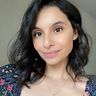 sammy_1h