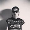 Nvard Yerkanian