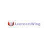 Learners Wing