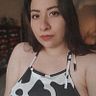Saray RT