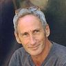 alain_depierpont