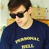Lucas Fernandes