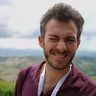 luca_dicecca