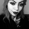 Roberta Albuquerque