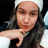 Nilüfer Çetin Aksoy