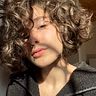 Melissa Okyay