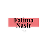 Fatima Nasir
