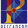 Tejar Pescadero