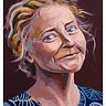 Christine Beckert