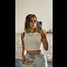 beatrizhelenamofattilindo