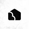 Black House Brands