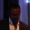 Emmanuel Bolade