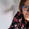 Monika Szczepanik