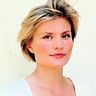Grethe Mo