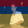 daylin_2008