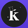 Kron