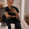 Lucas Gabriel Ferreira Costa da Silva