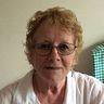 Pearl Wiseman