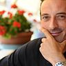Federico Dessardo