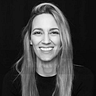 Maria Mercadal