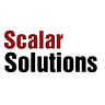 Scalar Solutions