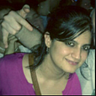 Shivani