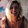 Valeria Stabelini