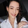 Maíra Siqueira