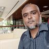Latiful Razib