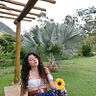 Priscila Lucas Felippe