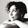 Carmen Vignola