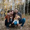 Amanda Stingel Samy