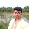 Abul Hossain