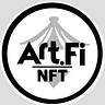 artfinft
