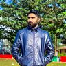 Tanvir Ahmed