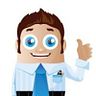 webtee_office