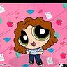cris_campos_camacho