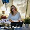 Yolanda Molins
