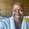 Philippa Pedder