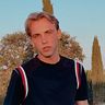 Nicolò Giardini