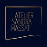 Sandra Massat