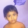 Shuvo Biswas