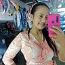 Anyii Ortis