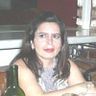 lianecafruni